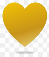 Get Involved Emoji,Heart Pounding Love Emojis