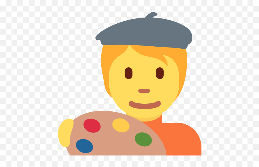 U200d Artist Emoji,Turtle Emoji Png U200d Artist Emoji,Turtle Emoji Png