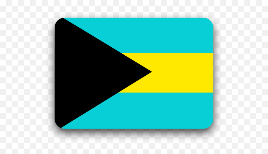 1 Country Code Bahamas Country Code Bahamas Bhs Emoji,Micronesian Flag Emoji