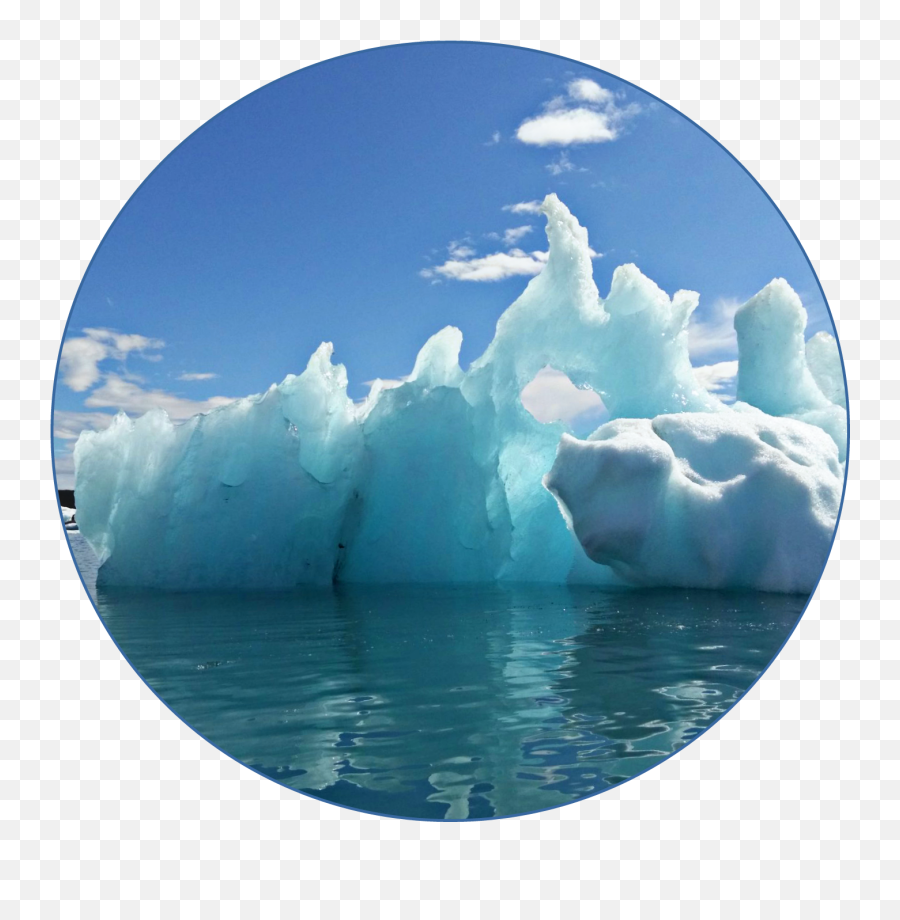 The Most Edited Islanda Picsart Emoji,Ice Melting Emoji