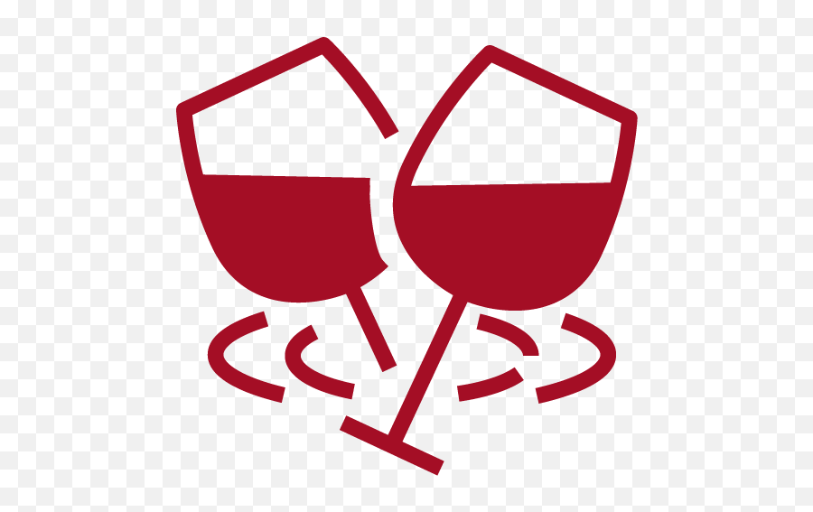 The Best Store To Buy Wine Online In Spain Emoji,Red Wine Emoji