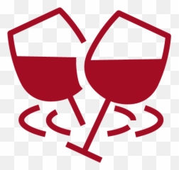 The Best Store To Buy Wine Online In Spain Emoji,Red Wine Emoji