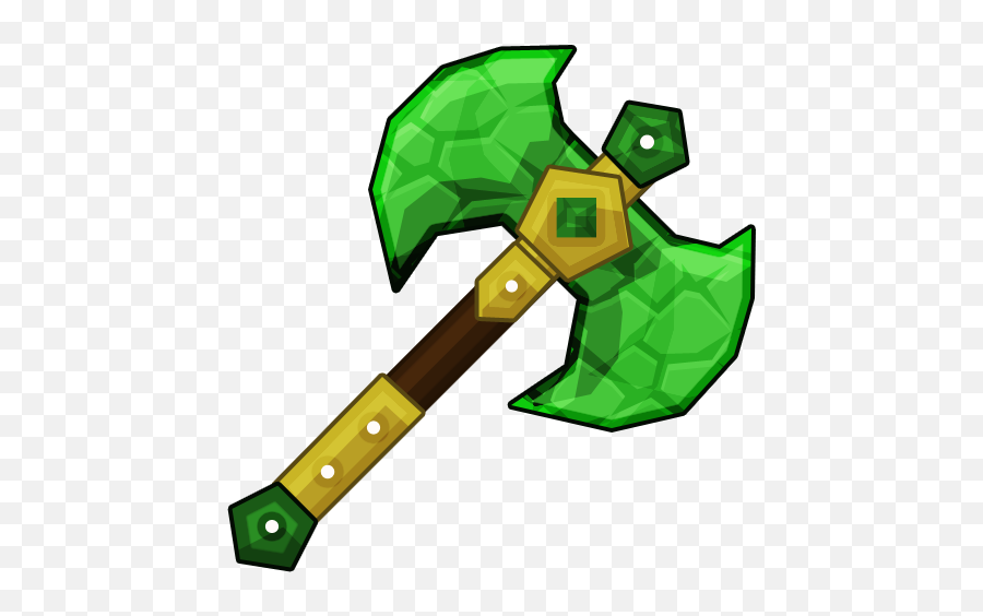 Noppes Custom Npc Mod Mc172 - Page 7 Bdcraftnet Community Emoji,Pickaxe Emoji