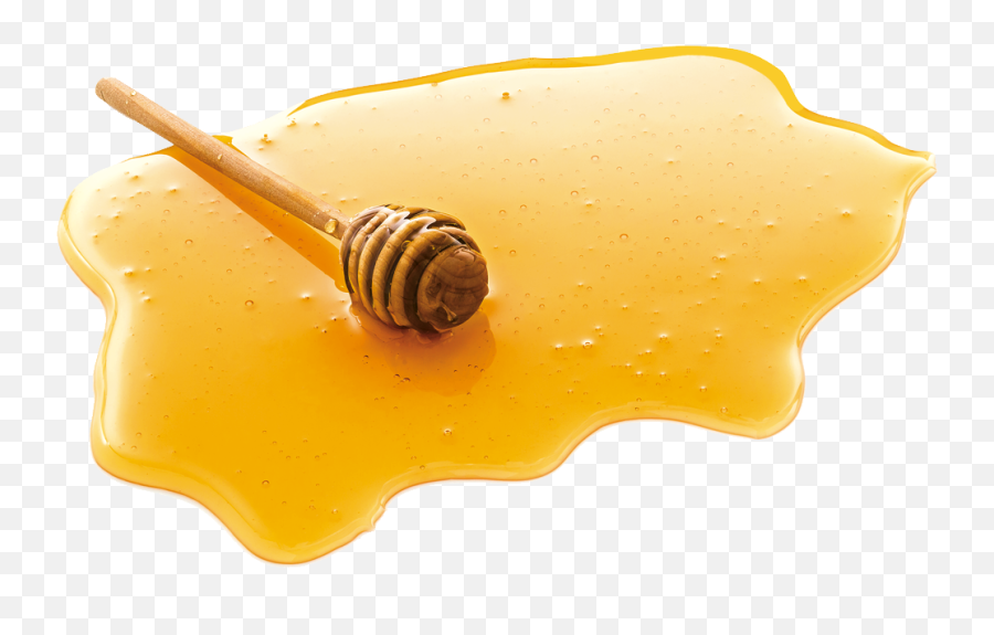 Honey Png Transparent Background - High Quality Image For Emoji,Honey Pot Emoji