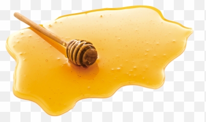 Honey Png Transparent Background - High Quality Image For Emoji,Honey Pot Emoji