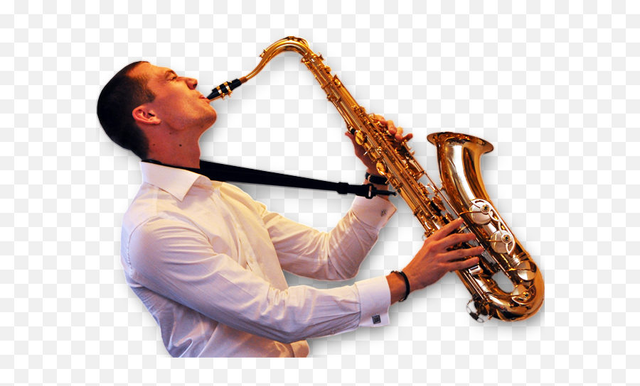 Sax Player Psd Official Psds Emoji,Sax Emoji