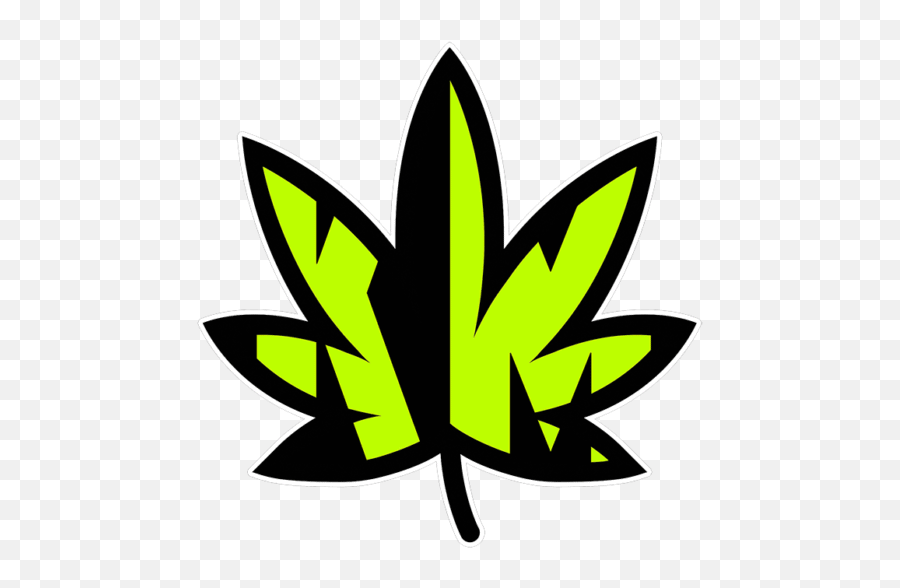 Kannabiz Monkeez U2013 Our Nft Space Emoji,Weed Leaf Emoji Discord