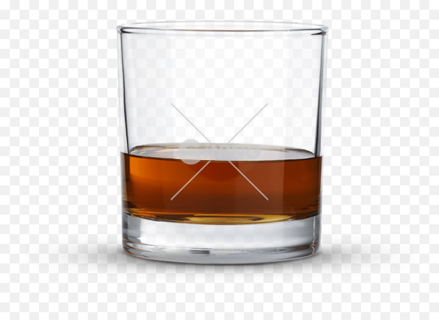 Tags - Clothing Gitpng Free Stock Photos Emoji,Glencairn Glass Emoji