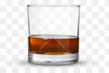 Tags - Clothing Gitpng Free Stock Photos Emoji,Glencairn Glass Emoji