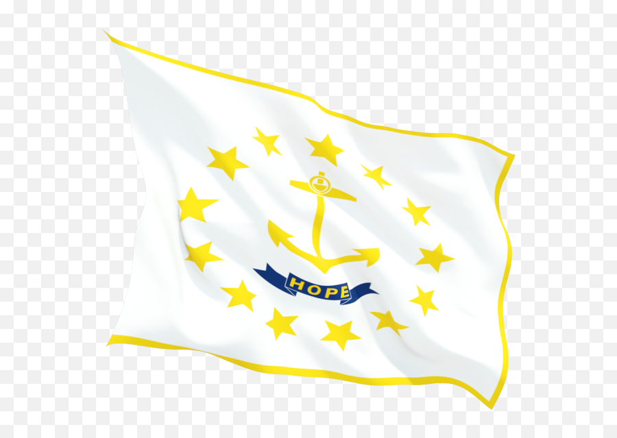 Buy Rhode Island State Flags Online U2022 Flag Shop Size 90 X 60cm Storm Emoji,Flag Of Indiana Emoji
