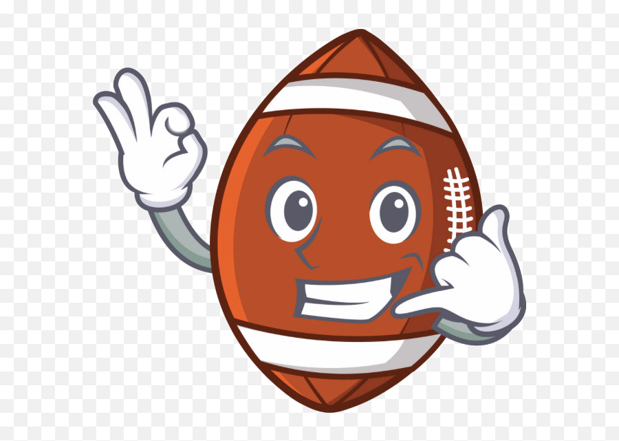 Daily Sports Betting Free Pick 3 Daily Emoji,Mlb Logo Emoji Discord