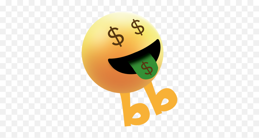Global Fundraising U2013 Onemojibb Emoji,Face With Raised Eyebrow Emoji Meaning Iphone Emoji