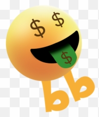 Global Fundraising U2013 Onemojibb Emoji,Face With Raised Eyebrow Emoji Meaning Iphone Emoji