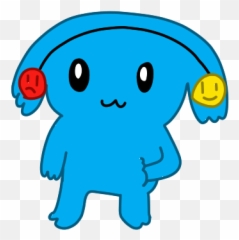 Ria 30 Blank Template - Imgflip Emoji,Nintendo Emojis