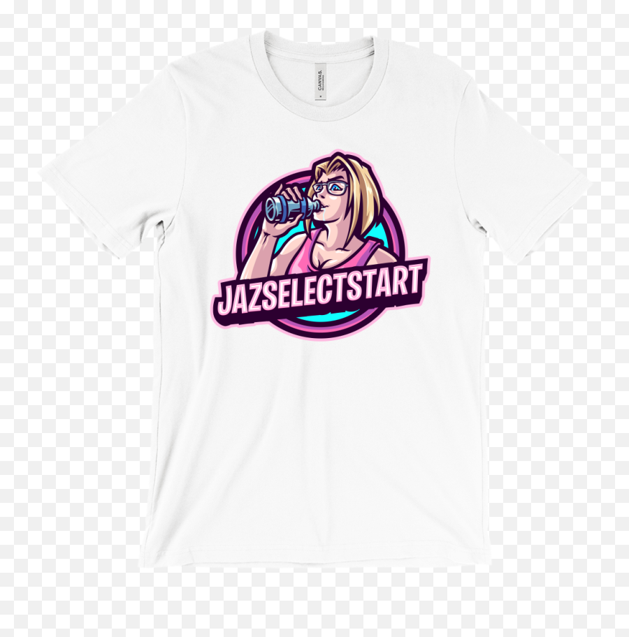 Jazselectshop Semerch Emoji,Gasm Text Emoji