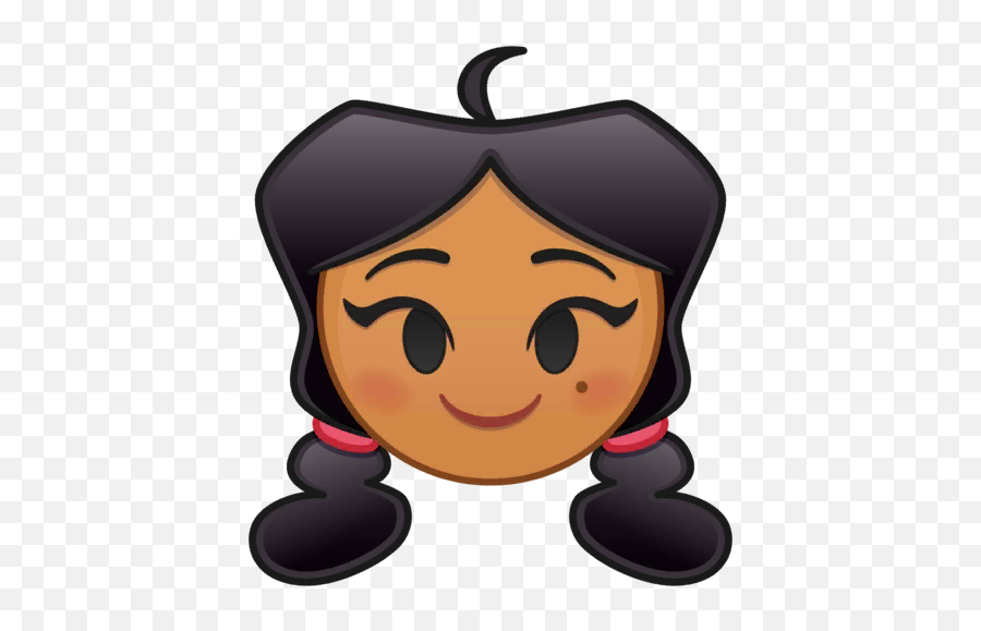 Penny Proud Disney Emoji Blitz Wiki Fandom,Womens Emoji