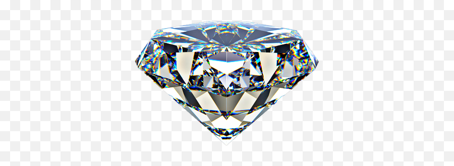 Diamonds Jewels Gems Stones 283812688028211 By Cynthompson Emoji,Jewels Emoji