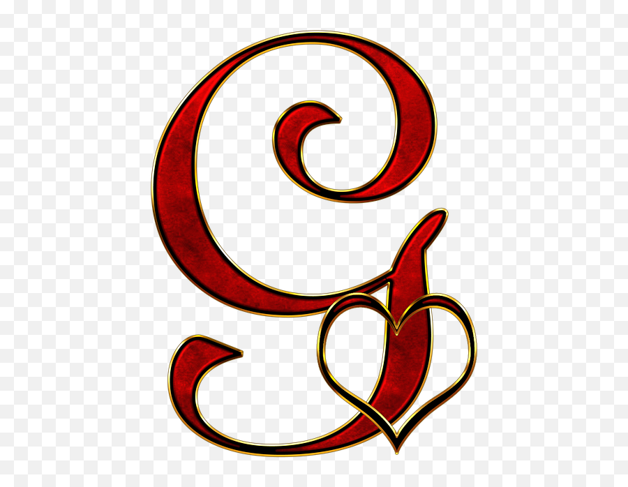Free Image On Pixabay Alphabet Letter Initial Heart U2013 Artofit Emoji,Alphabit Emoji