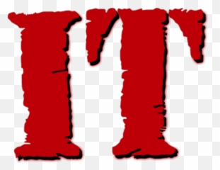 It - Stephen King Emoji,Kids Movie About Emotions