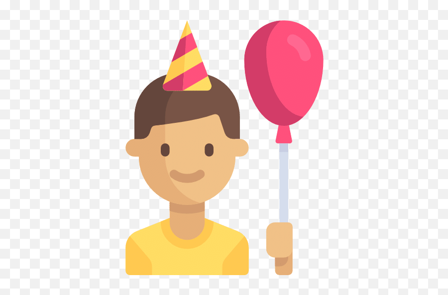 Blog - Page 4 Of 17 The Party Theme Birthdays Emoji,Emoji Cupcake Wrappers