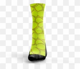 Sethu0027s Socks - Lovely Emoji,Kids Emoji Socks