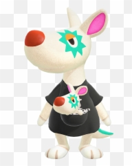Astrid - Astrid Animal Crossing New Horizons Emoji,Astrid S Emotion