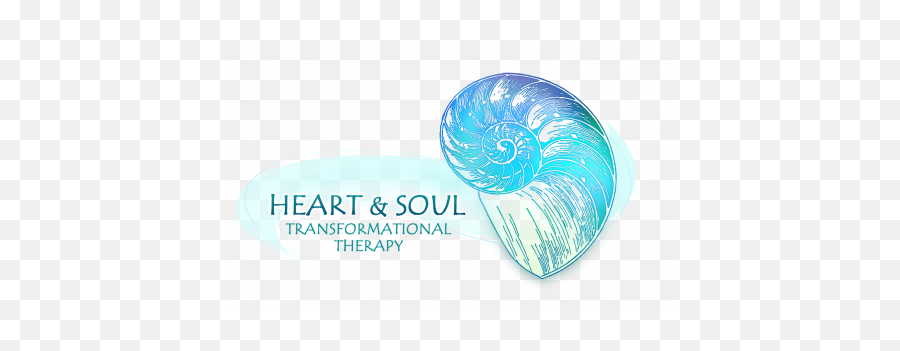 Recovery Of Soul - Mind Fragmentation Rsf Therapy Horizontal Emoji,Soul Mind Will Emotions