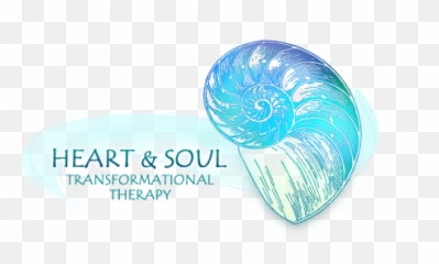 Recovery Of Soul - Mind Fragmentation Rsf Therapy Horizontal Emoji,Soul Mind Will Emotions