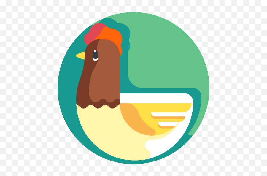 20 Estker Ideas - Bird Emoji,Amoeba Emoji