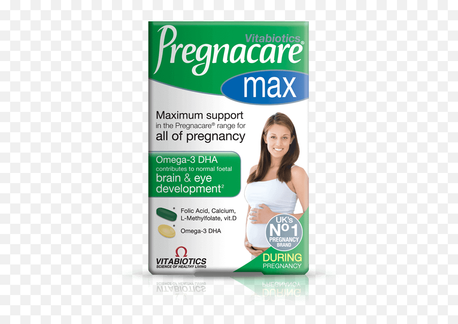 10 Really Early Pregnancy Symptoms - Pregnacare Max Vs Plus Emoji,Pregnancy Hormones Emotions