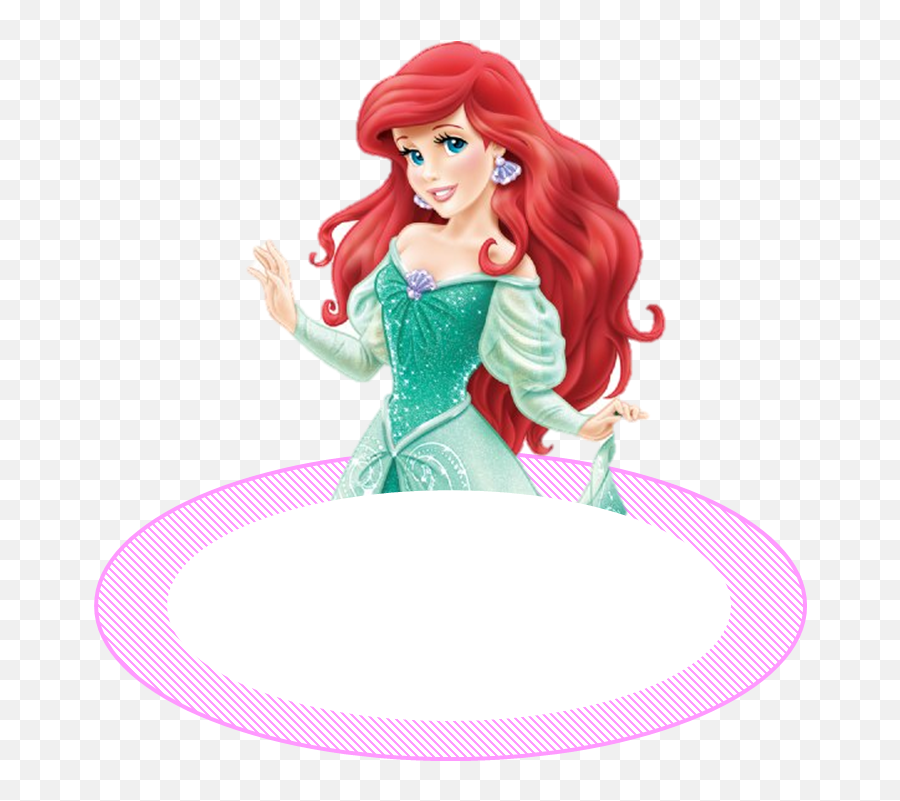Printable Disney Princess Party Disney Princess Birthday - Rapunzel Cinderella Disney Princess Emoji,Disney Emoji Blitz Events 2017