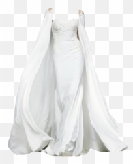 Trending - Floor Length Emoji,Wedding Dress Emoji