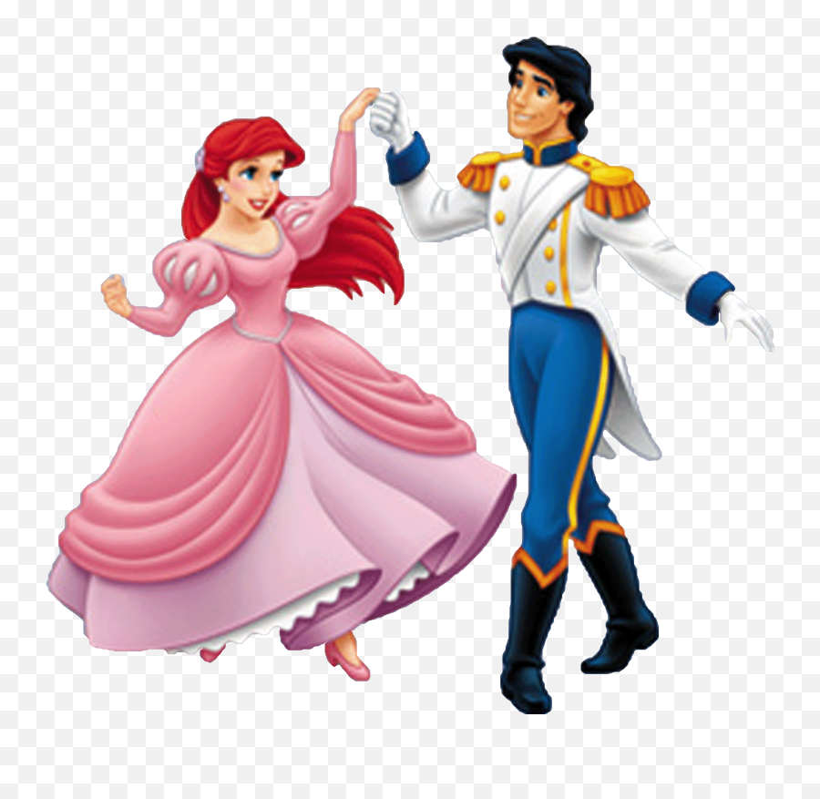 Tag For Dory And Nemo Gif Gif Nemo Disneyfansonly - Ariel And Eric Pink Dress Emoji,Disney Emoji Coloring Pages