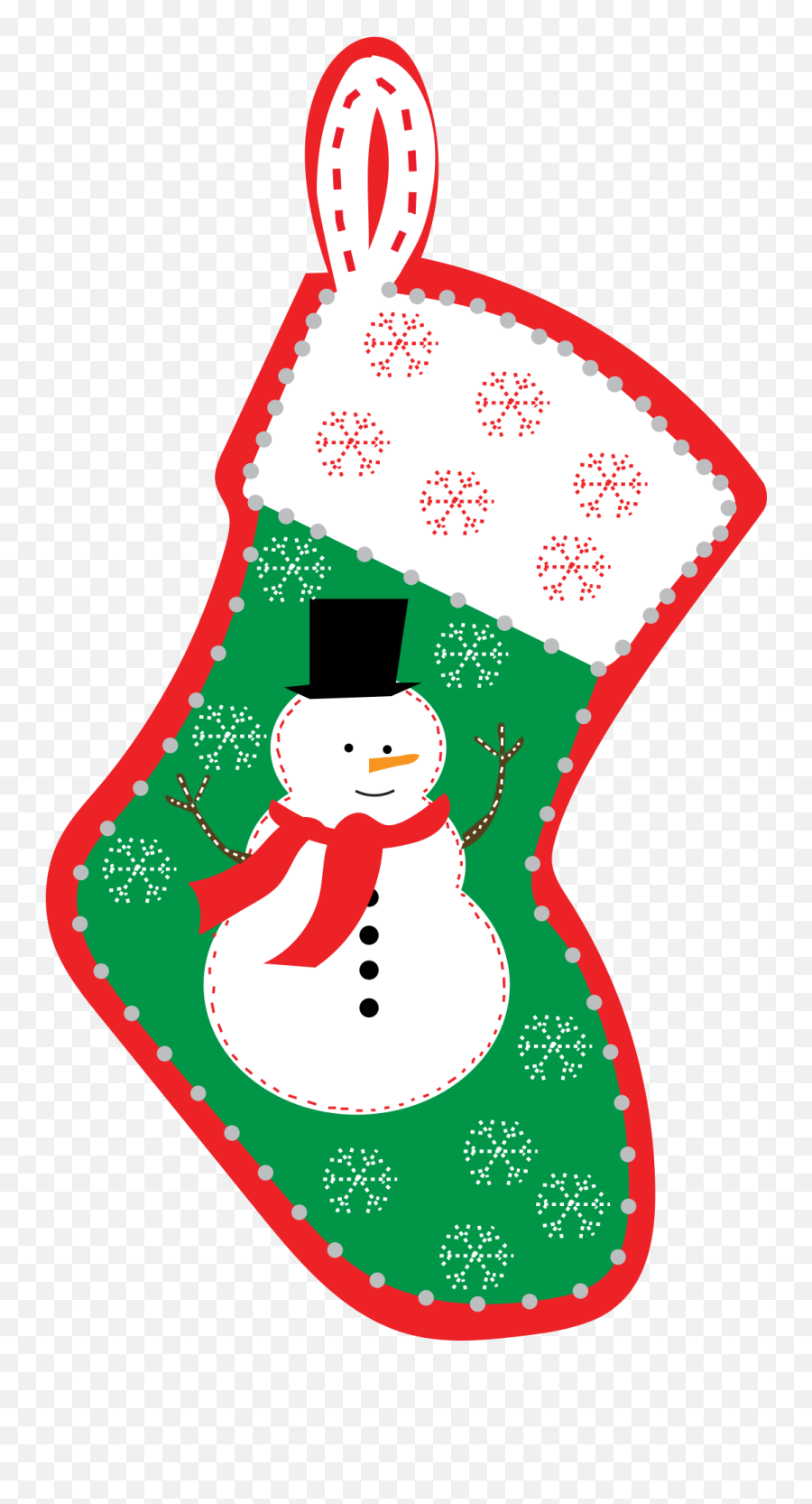 Christmas Facts - For Holiday Emoji,Emoji Holiday Answers