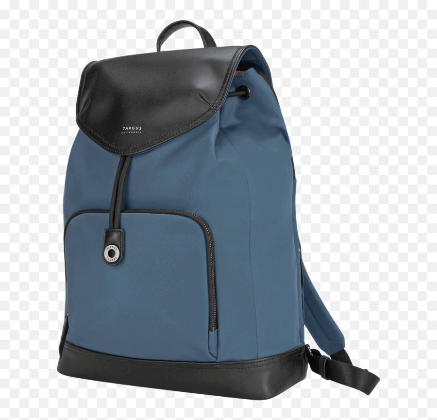 Laptop Accessories Backpacks And More - Hiking Equipment Emoji,Customize Emoji Backpack