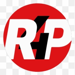 Gtsport Decal Search Engine - Dot Emoji,Cursed Emoji Couple