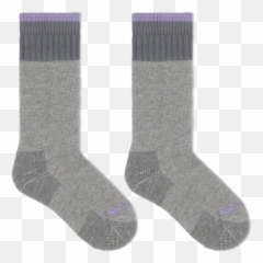 Kids Travel - Unisex Emoji,Emoji Socks For Girls