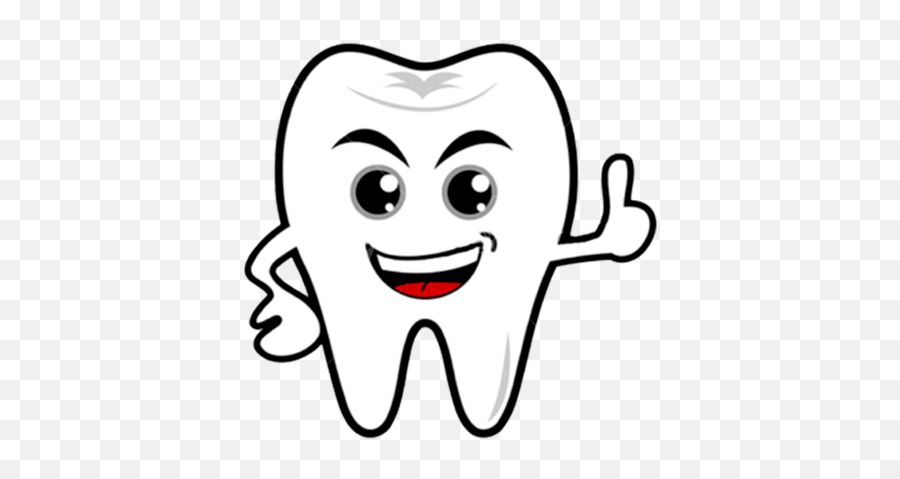 Home - Ace Dentistry Sin Fondo Diente Animado Png Emoji,Missing Tooth Emoticon