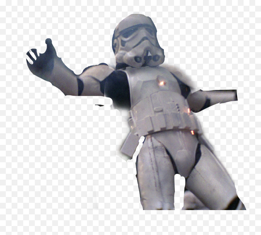 The Most Edited Stormtrooper Picsart - Fictional Character Emoji,Ballsack Emoji