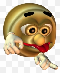 Pin On What I Look At Instead Of Studying - Cursed Emoticons Emoji,Emoji Movie Spam