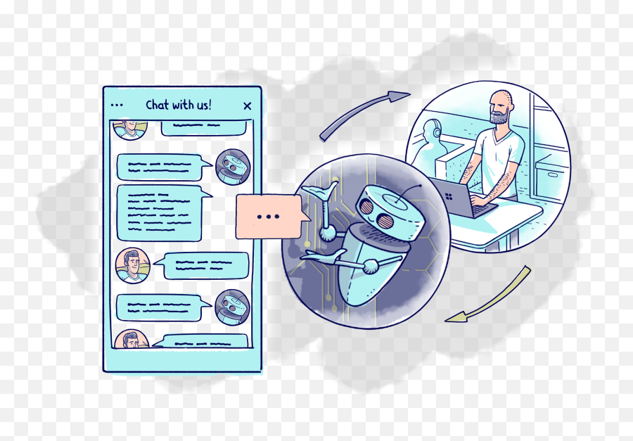 Sales Bleeper - Networking Hardware Emoji,Handwave Emoji