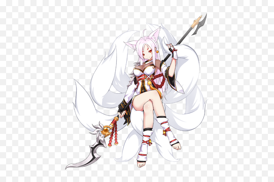 Asura - Elwiki Asura Elsword Emoji,Elsword Erbluhen Emotion Guide