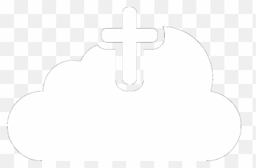 To My Dear And Loving Husband Poem Summary And Analysis - Christian Cross Emoji,My Emotions Quotes