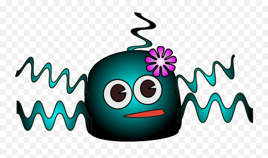 Emoticon Logo Text Png Clipart - Clip Art Emoji,Fish Emoticon