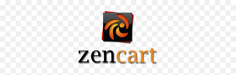 Chatbot For Zen Cart - Vertical Emoji,Zen Emojis