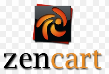 Chatbot For Zen Cart - Vertical Emoji,Zen Emojis