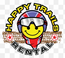 Sunset U0026 Stargazing Trail - Private Guided Tour Happy Happy Emoji,Marine Corps Emoticons