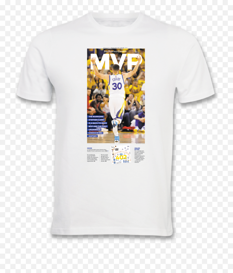 T Shirt Curry Cheaper Than Retail Priceu003e Buy Clothing - Mvp Stephen Curry Short Emoji,Goat Emoji Shirt