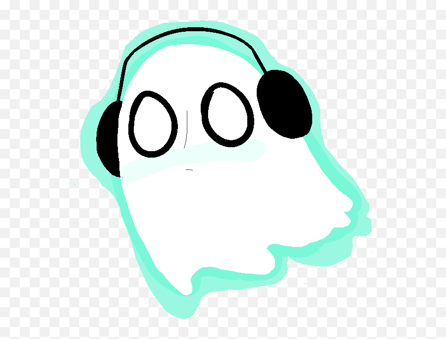Tag For Stickers Animation Of Stickers For Gianimo On - Cartoon Ghost Gif Transparent Emoji,Emoji Stickers In Walmart