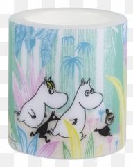 Hinnavaatlus - Hansapost Hinnakiri Unicorn Emoji,Emoji Nal Backpack